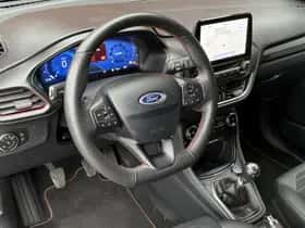 Ford Puma (2022) thumbnail 9