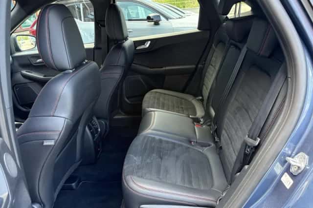 Ford Kuga (2020) thumbnail 18