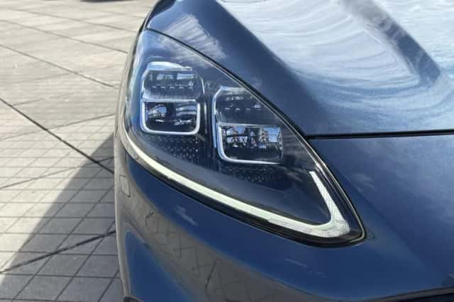 Ford Kuga (2020) thumbnail 20