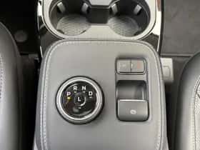 Ford Mustang Mach-E (2022) thumbnail 15