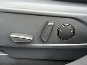 Ford Mustang Mach-E (2022) thumbnail 20