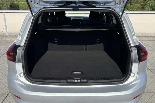 Ford Focus (2025) thumbnail 19