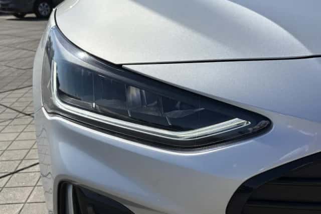 Ford Focus (2025) thumbnail 20