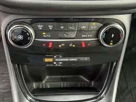 Ford Puma (2022) thumbnail 11