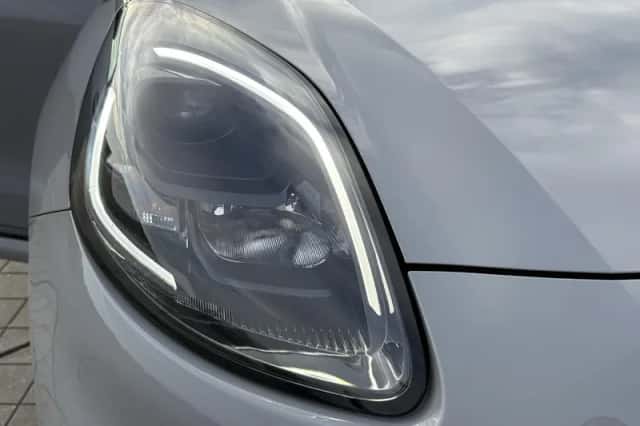 Ford Puma (2022) thumbnail 18