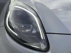 Ford Puma (2022) thumbnail 18
