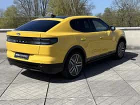 Ford Capri (2024) thumbnail 2