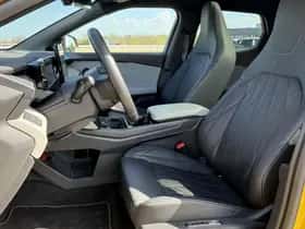 Ford Capri (2024) thumbnail 18