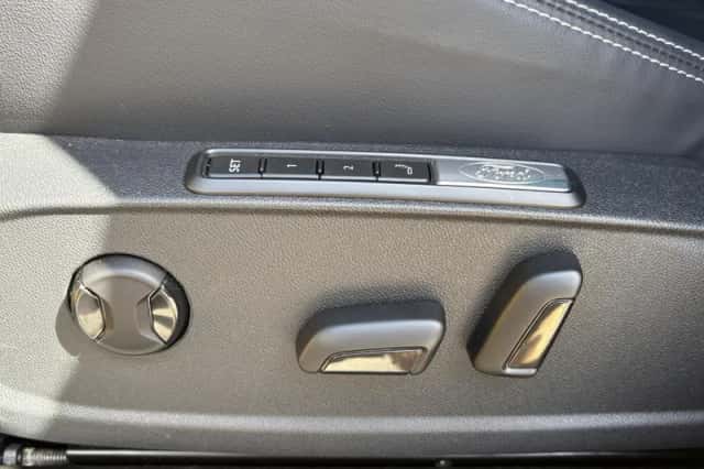 Ford Capri (2024) thumbnail 19