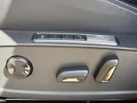 Ford Capri (2024) thumbnail 19