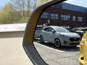 Ford Capri (2024) thumbnail 22