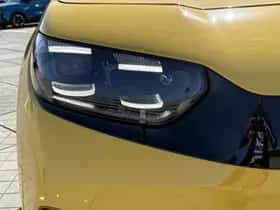 Ford Capri (2024) thumbnail 23