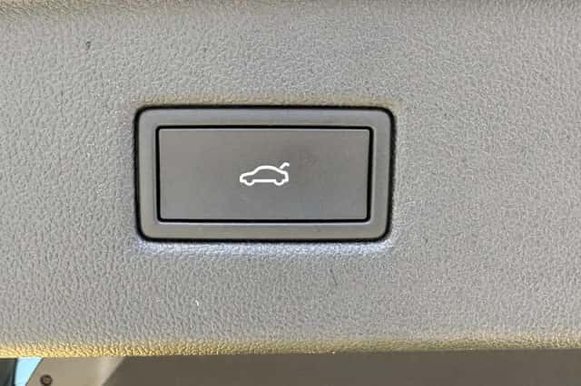Ford Capri (2024) thumbnail 24
