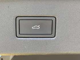 Ford Capri (2024) thumbnail 24