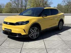 Ford Capri (2024) thumbnail 27