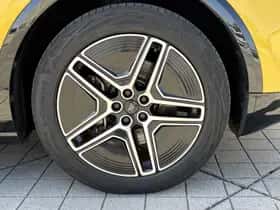 Ford Capri (2024) thumbnail 5