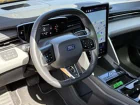 Ford Capri (2024) thumbnail 10