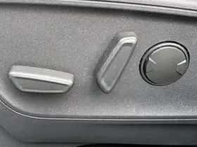 Ford Kuga (2022) thumbnail 19