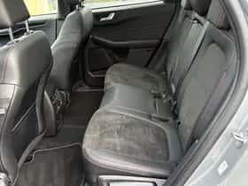 Ford Kuga (2022) thumbnail 21