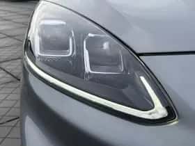 Ford Kuga (2022) thumbnail 23