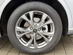 Ford Kuga (2022) thumbnail 5