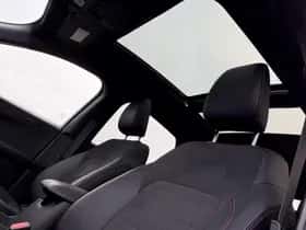 Ford Kuga (2022) thumbnail 6