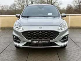 Ford Kuga (2022) thumbnail 7