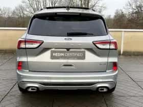 Ford Kuga (2022) thumbnail 9