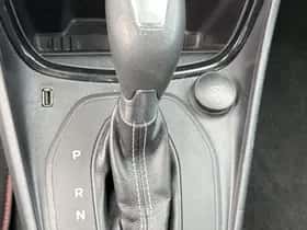 Ford Puma (2023) thumbnail 13