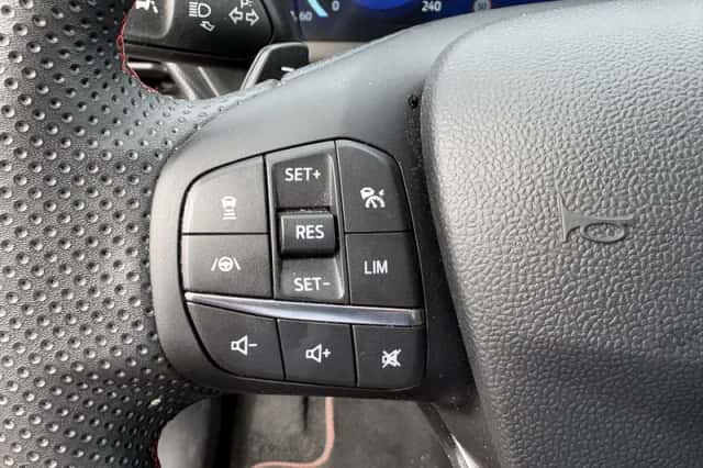 Ford Puma (2023) thumbnail 15