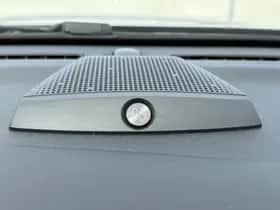 Ford Puma (2023) thumbnail 19