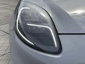 Ford Puma (2023) thumbnail 22