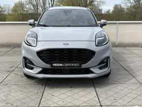 Ford Puma (2023) thumbnail 6