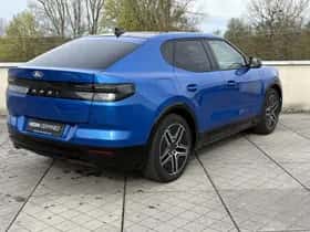 Ford Capri (2024) thumbnail 2