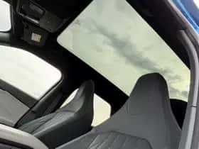 Ford Capri (2024) thumbnail 11