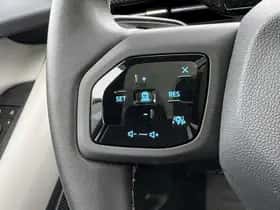 Ford Capri (2024) thumbnail 16