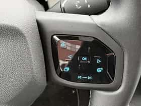 Ford Capri (2024) thumbnail 17