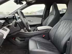 Ford Capri (2024) thumbnail 18