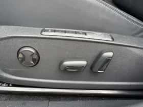 Ford Capri (2024) thumbnail 19