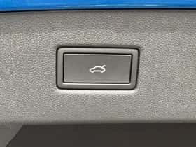 Ford Capri (2024) thumbnail 22