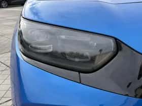 Ford Capri (2024) thumbnail 23