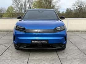 Ford Capri (2024) thumbnail 7