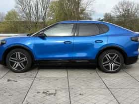 Ford Capri (2024) thumbnail 8