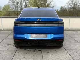 Ford Capri (2024) thumbnail 9