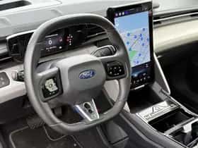 Ford Capri (2024) thumbnail 10