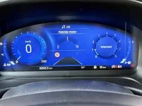 Ford Puma (2023) thumbnail 14