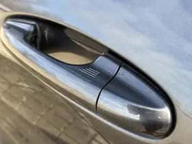 Ford Puma (2023) thumbnail 20