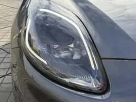 Ford Puma (2023) thumbnail 21