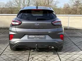 Ford Puma (2023) thumbnail 8