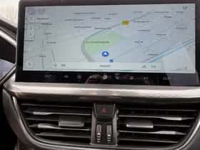 Ford Kuga (2024) thumbnail 11